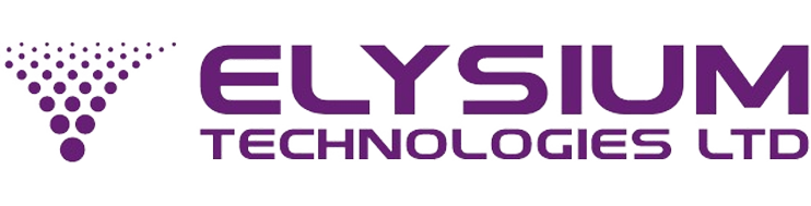Elysium Technologies Limited - We provide unsurpassed customer service, and we provide employee
                            training that is unparalleled in the industry.